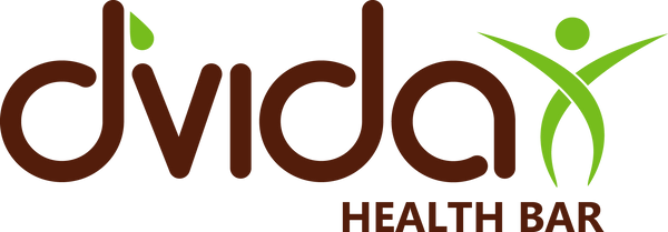 dvidahealth